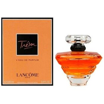 Lancome Perfume Tresor - Eau de Parfum - 100ml - Vaporizador para mujer