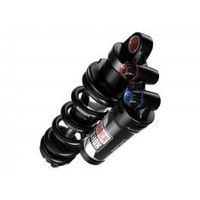 rockshox vivid r2c 222x70 17