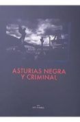 asturias negra y criminal