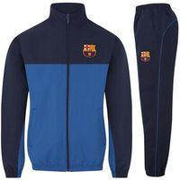 fc barcelona chandal gf1043 para nino