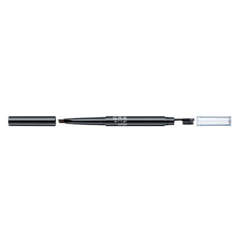 Triangle Brow Styler 12