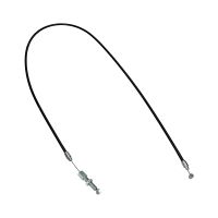 cable de embrague moto guzzi 1100 california ie special
