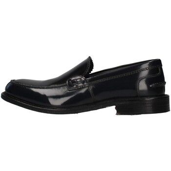 Dasthon-Veni Mocasines DZ003 para hombre