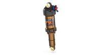 amortiguador fox racing shox float dps factory 3pos adj evol sv
