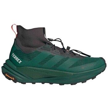 adidas Zapatillas altas Terrex Freehiker 3 Ultra GTX para hombre