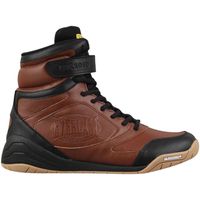 everlast complemento deporte 41 fr gt41118 para hombre