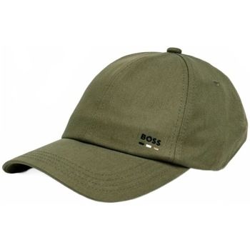BOSS Gorra 50556435hb Zed Icon para hombre