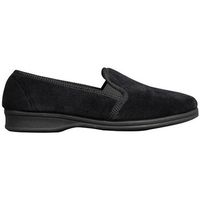 mirak pantuflas shepton slip-on para hombre