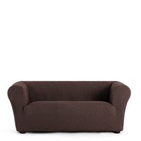 fundas de sofa mod7 premium roc chesterklippan 3 plz c7