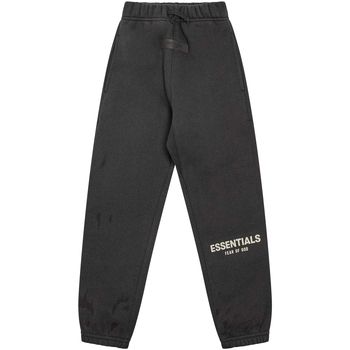 Essentials Pantalón chandal GT58031 para niño