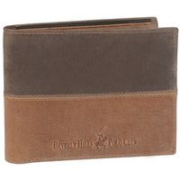 bhpc cartera oklahoma para hombre