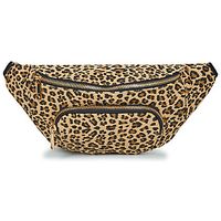 moony mood bolso calliopea para mujer