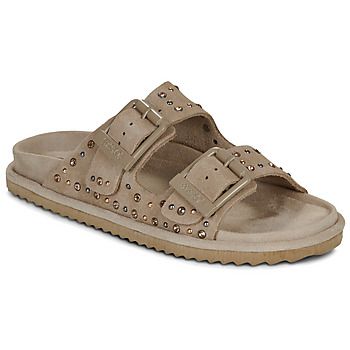 Colors of California Sandalias BIOW para mujer