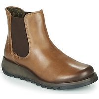 fly london botines salv para mujer