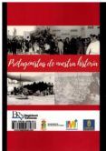 cd tablero historia de un club de un pueblo