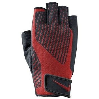Nike Guantes NLG38020 para mujer