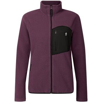 Dare 2b Chaqueta Excursion para mujer
