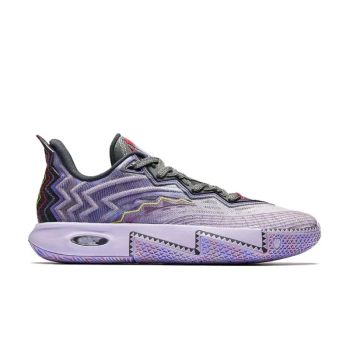 Zapatillas Anta Kai 2 Mentality