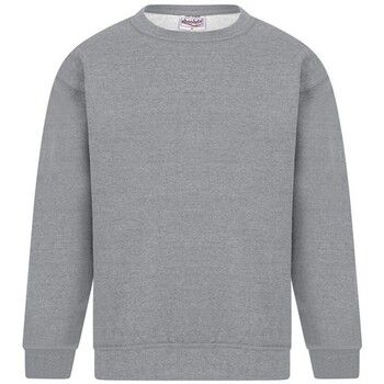Absolute Apparel Jersey Sterling para hombre