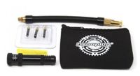 kit de reparacion dynaplug air tubeless road