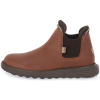 heydude boots 21n branson boot w para mujer