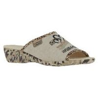 la maison de lespadrille sandalias 2101-8 para mujer
