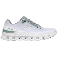 skechers zapatillas 233132wlb para hombre