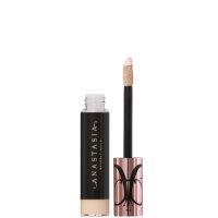 anastasia beverly hills magic touch concealer 12ml varios tonos - 5