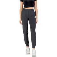 guess pantalon chandal olympe long pants v4yb08 kcay2 para mujer
