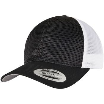 Flexfit Gorra RW8071 para hombre