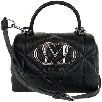Love Moschino Bolso JC4035PP1PLF1000-AI27 para mujer