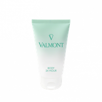 24 hour body 150 ml
