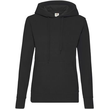 Fruit Of The Loom Jersey 62038 para mujer