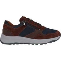 waldlaufer deportivas moda k-john para hombre