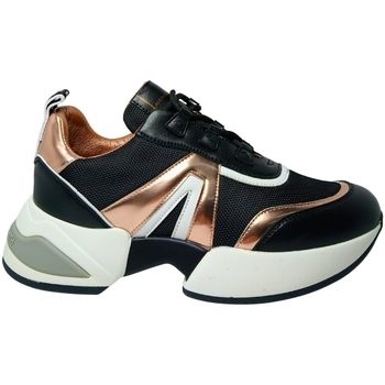 Alexander Smith Zapatillas m1d_56bcp para mujer