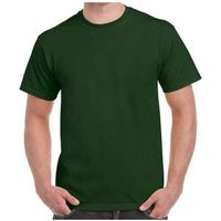 gildan camiseta gd05 para hombre