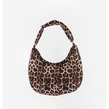 Victoria Bolso 9225103 para mujer