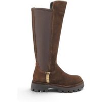 alviero martini botas 1582646c-ai27-0500 para mujer