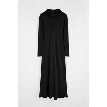 Polo Club Vestido largo CAROLE DRESS para mujer