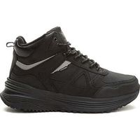 crosby botines - para hombre