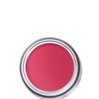 bobbi brown pot rouge mate - varios tonos - guava punch deep rose