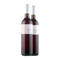 muniz cabrera vino dulce dimobe sierras 75 cl 15 vol pack de 2 unidades
