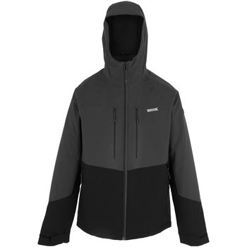 Regatta Cazadora Highton para hombre