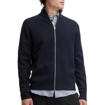 Jack & Jones Jersey Milano para hombre