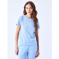 project x paris tops y camisetas - para mujer