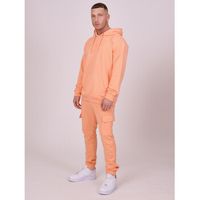 project x paris pantalon chandal - para hombre