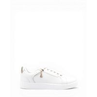 la modeuse zapatillas 78068p185444 para mujer