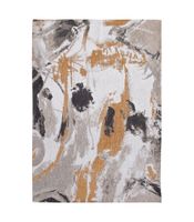 fresque - middle of 9344 - exteriorinterior - alfombra lavable