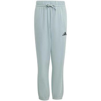 adidas Pantalones Sportswear para niño