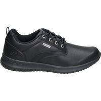 skechers zapatillas de senderismo 117445 para hombre